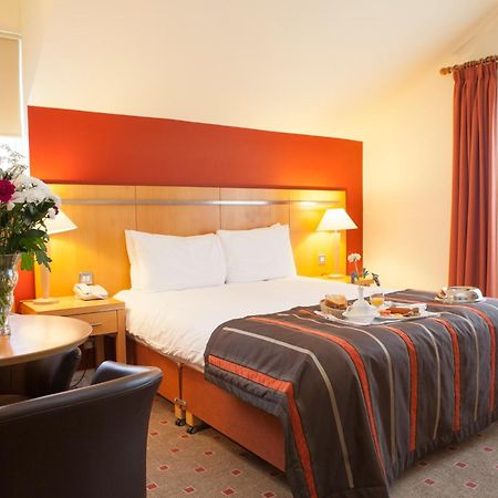 Lahinch Coast Hotel And Suites ภายนอก รูปภาพ